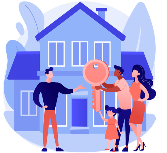 home-loan home-loan