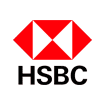 hsbc-bank