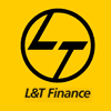 lnt-finance
