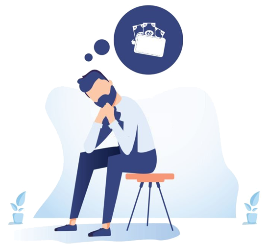personal-loan-fincave personal-loan-fincave