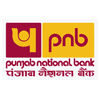 punjab-national-bank