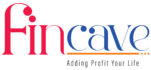 Fincave Financial Service Logo Fincave Financial Services