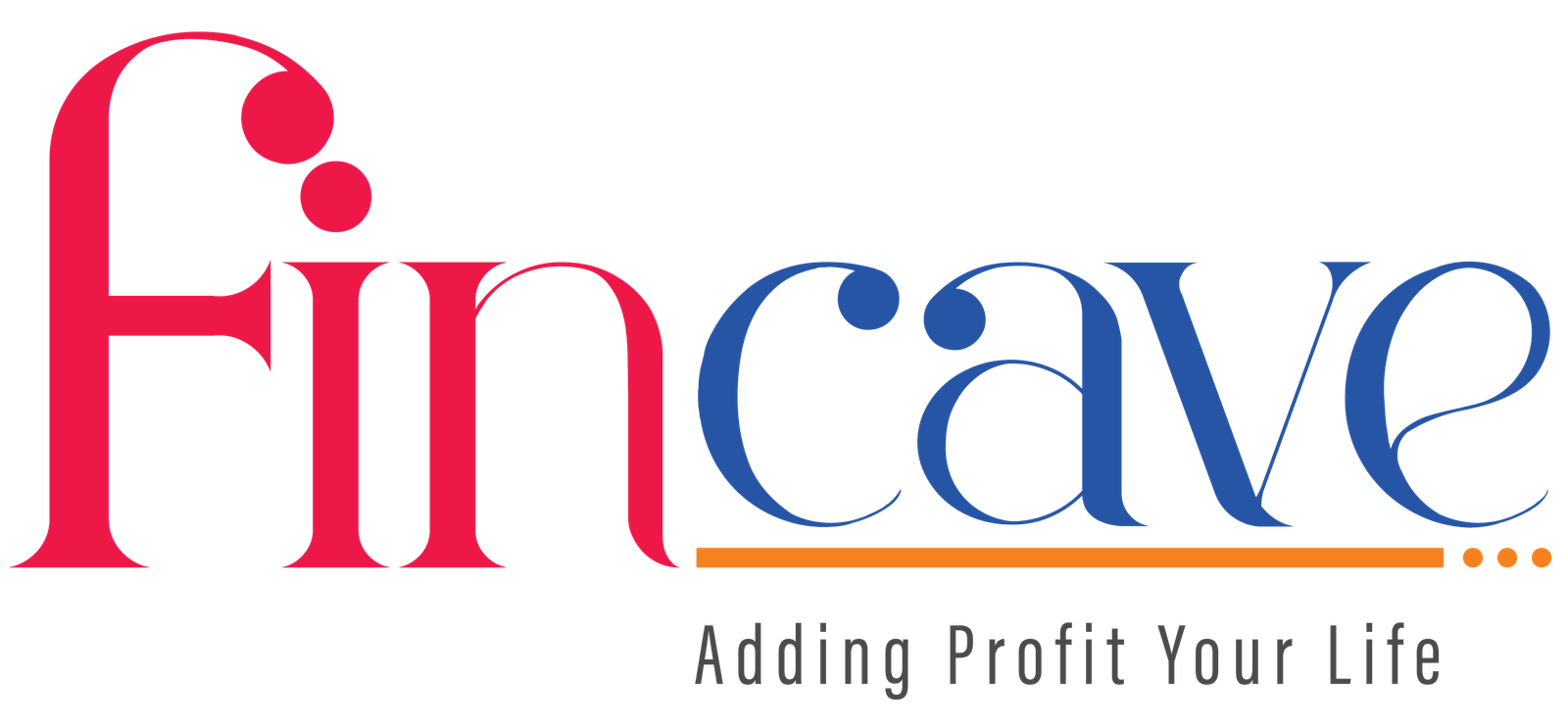 Fincave Financial Serices : Home Loan, Mortgage Loan, Personal Loan, Business Loan-